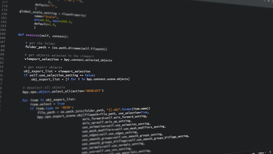 Profesional analizando datos de competencias tecnológicas en una pantalla interactiva
